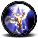 Devine Devinity 1 Icon